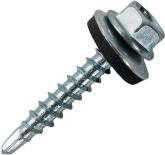 samorez_krovelniy_po_derevu_cink