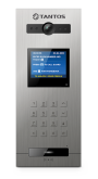 EasyBuild копия