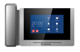 EasyCon