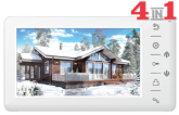 Amelie 4-1_white