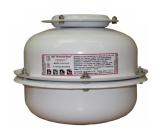 МПП(Н-Т)-5-И-ГЭ-У2