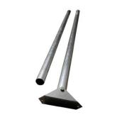 machta-ams-3-50-800x800_1.350x350