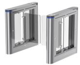 etalon_foto_sayt (9)