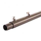 191812868265ee5aa75349a