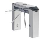 TMB_600_site_01_anons