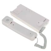 ge-catalog-falkon-7-mg-satro-goods-0-818-00-00190818-FE-12-CC_photo-1000x1000