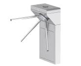 etalon_foto_sayt (1)