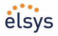Фото ELSYS