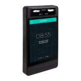 BioSmart-Quasar-MFR 1