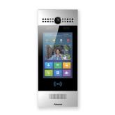 Akuvox R29C (OW) IP видеодомофон