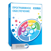 po_2019