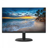 094d8416388c2e532a519e60bd326efc