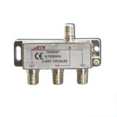 Ответвитель TAH 220F