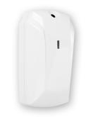 Извещатель охранный акустический 