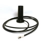 _________________5efdd572b30d8