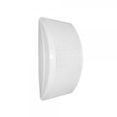 f5b34aae1b2e273ec314988edac4ac93