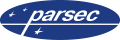 Фото Parsec