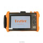 full_13d03710eb05b3963721e66e45b6ec65