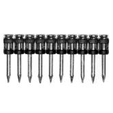 6r8dqdedl8kvgg1ca87qcjye2jvd24tm