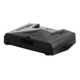 53b219a82e3308807b8f907d51f39b74