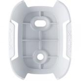 ac8d91da04cf4700165c15b7f9b0d7bd