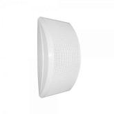 830f9b30f249ac6a11dfbe0f86a6a922 (1).jpeg