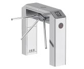 etalon_foto_sayt (2)