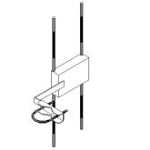 antenna-ad2433-391