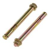 kyd11r3yulw38yce8alq00zu00h3cqsg